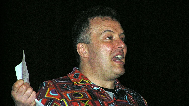 ג'לו ביאפרה יופיע בישראל