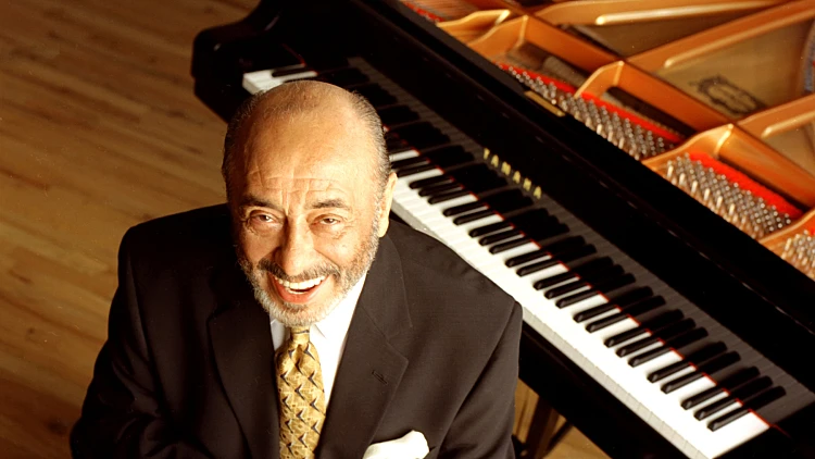 אדי פאלמיארי