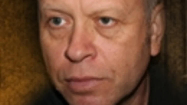 יואב קוטנר 130 על 130