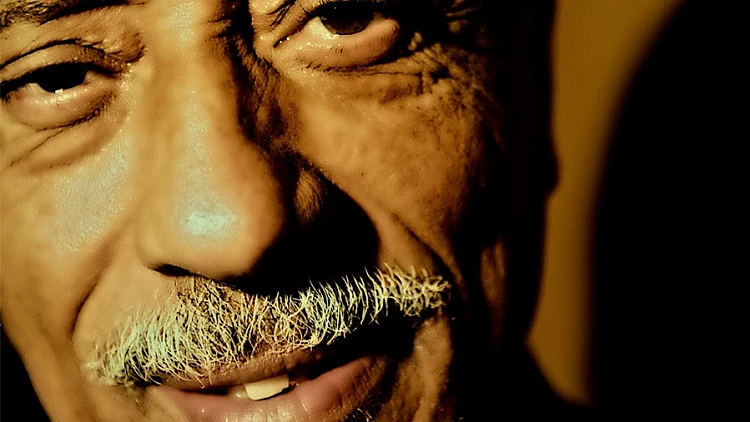 מולאטו אסטטקה