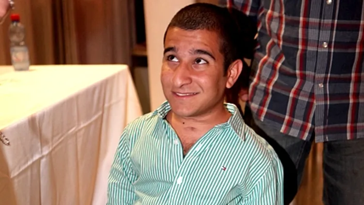 השקת רמזור עונה 3