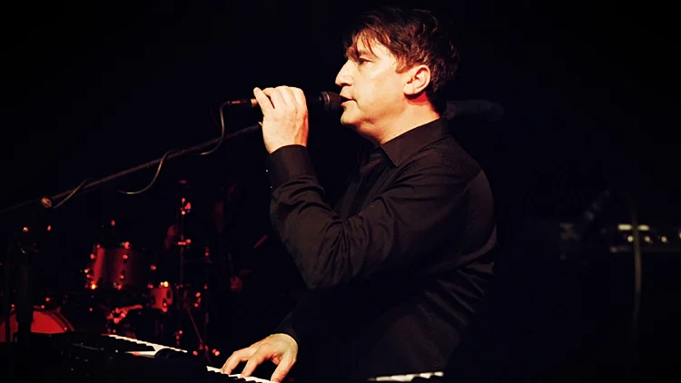 טוויילייט סינגרס בישראל