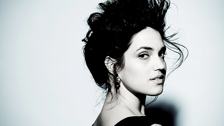 מארינה מקסימיליאן בלומין