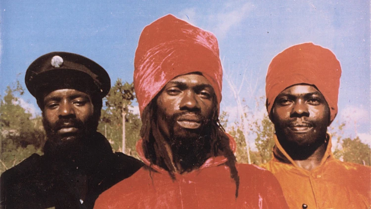 האבסיניאנס