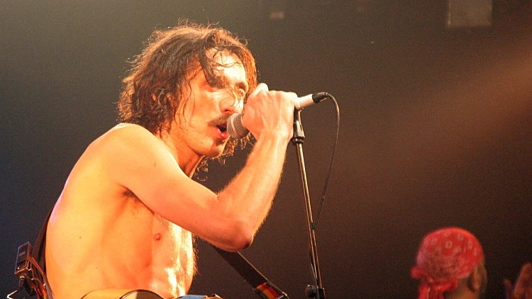 גוגול בורדלו בת"א