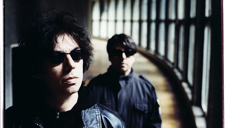 אקו והבאנימן