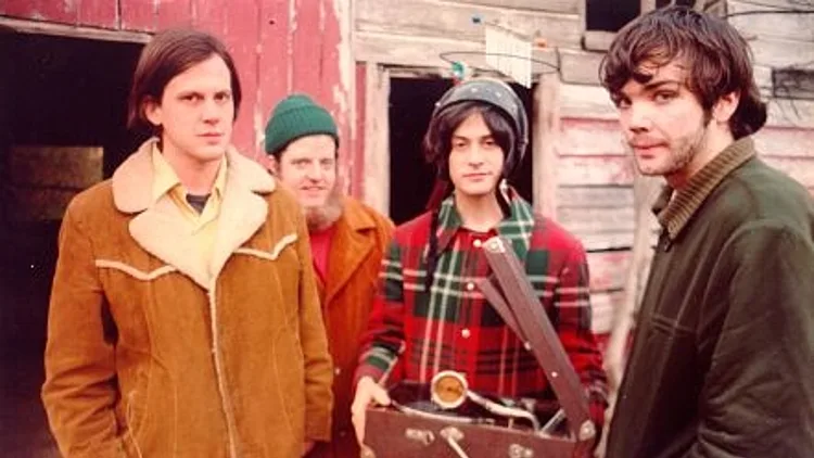 ניוטרל מילק הוטל