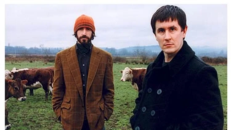 מאונטיין גואטס