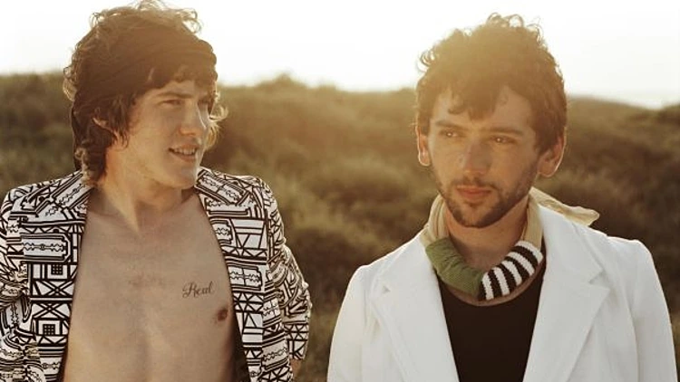 mgmt