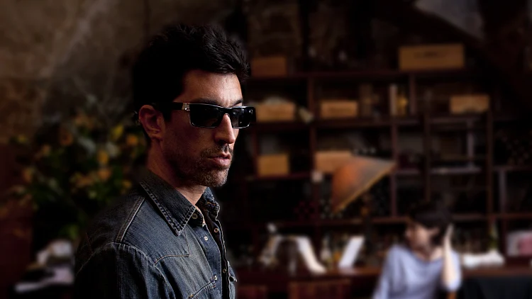 שחר אבן צור