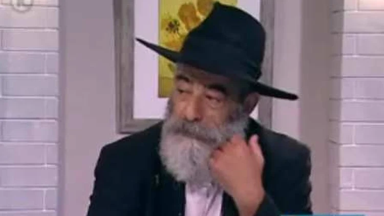 אריאל זילבר