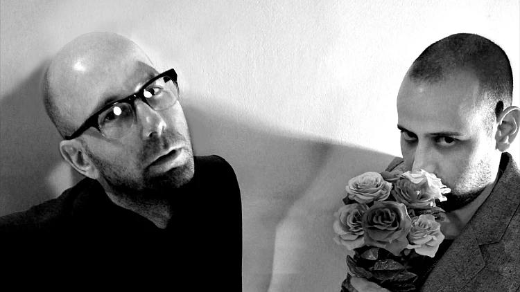 האזינו לסינגל החדש של העברית