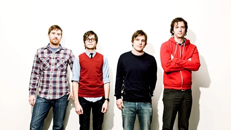 טייפס נ טייפס