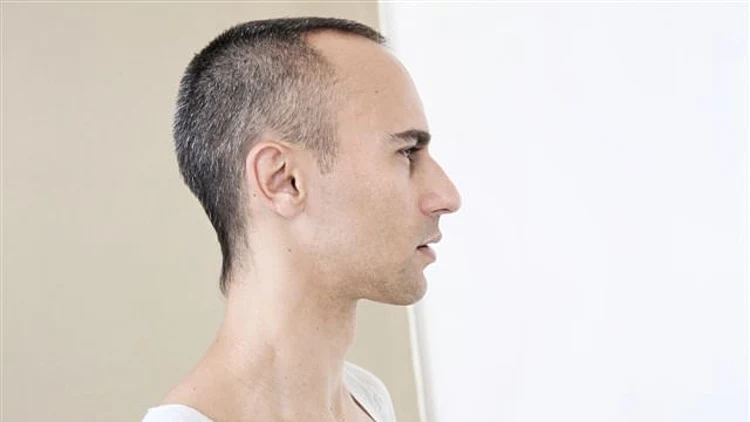 אסף אמדורסקי