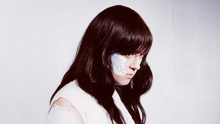 אנתוני והג'ונסונס