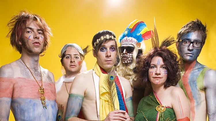 אוף מונטריאול