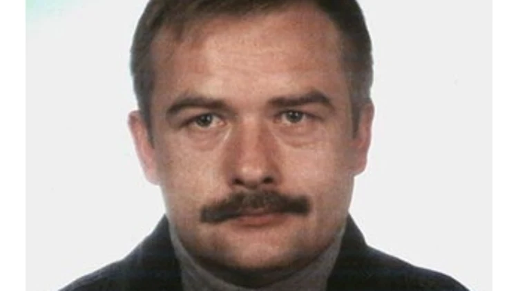 סופט פאוארס