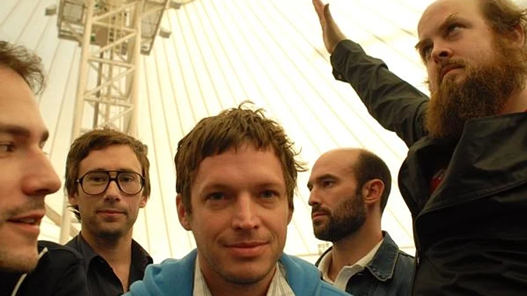 לה סייבי פאב