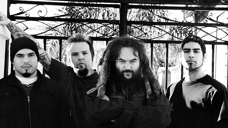 להקת סולפליי