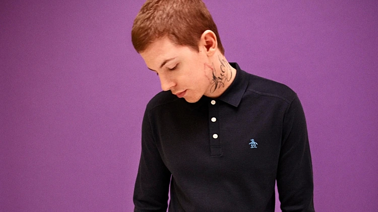 פרופסור גרין