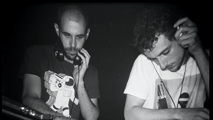 סקיהלטון (דרך יח"צ יפעת לדר)