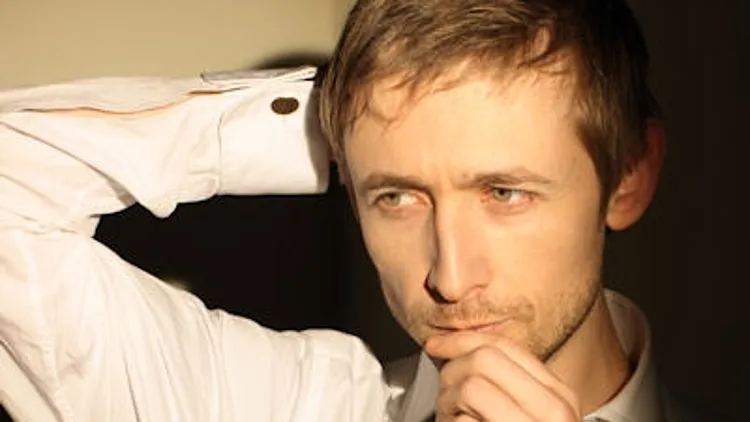 ניל האנון - דיווין קומדי - עטיפת באנג גוז דה נייטהוד