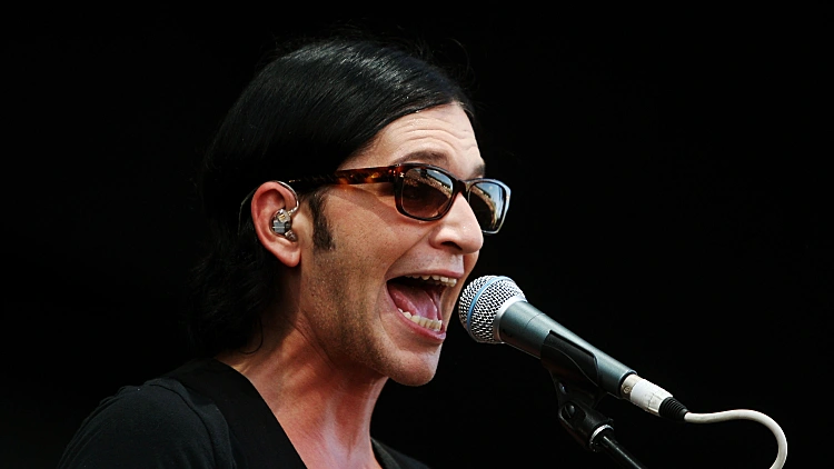 בריאן מולקו סולן פלסיבו