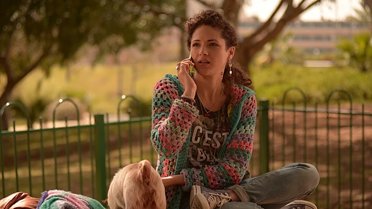 ילד טוב ירושלים