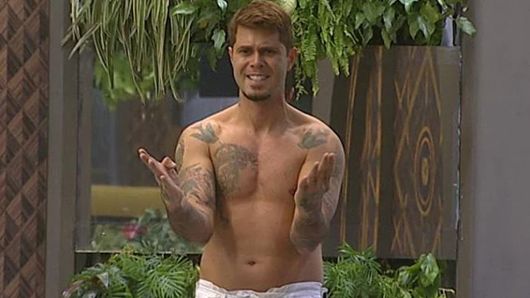 דוש אמיתי או יותר מזה?