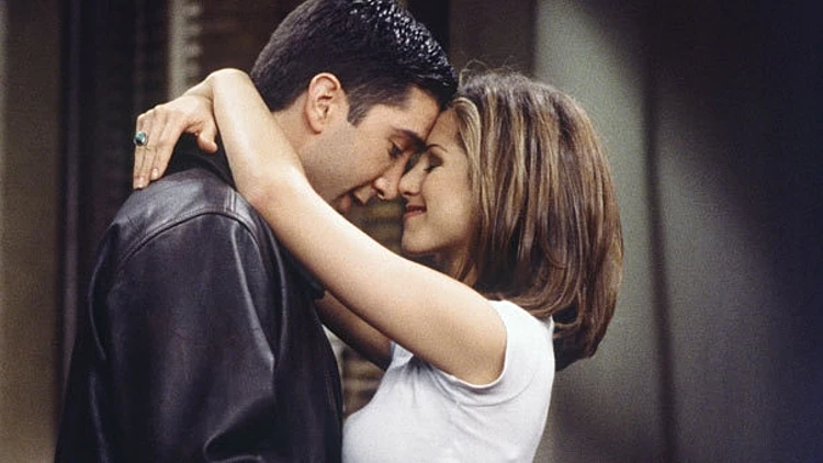 בחנו את עצמכם: איזה זוג טלוויזיוני אתם?