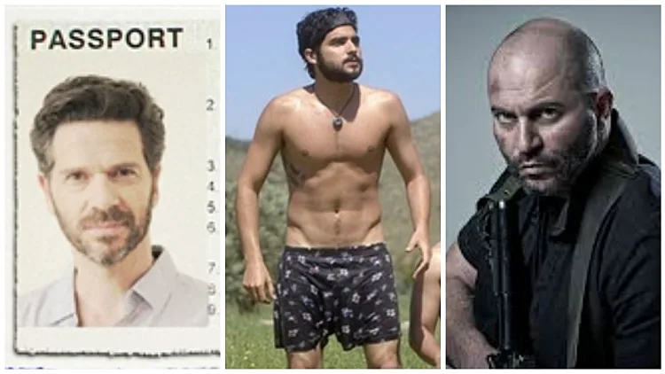 סיכום טלוויזיה