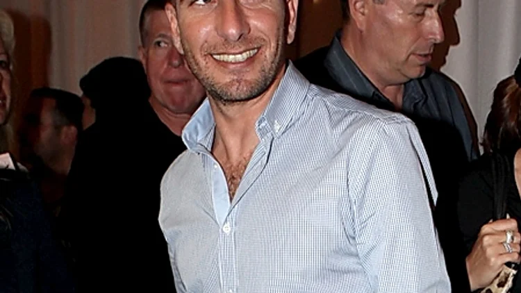 השקת רמזור עונה 3