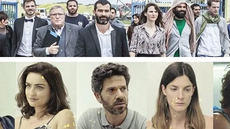 המהמדרשה וכפולים