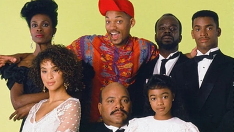 הנסיך המדליק מבל אייר