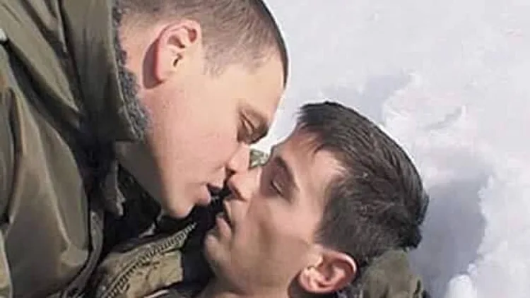 מחאה נגד בנט