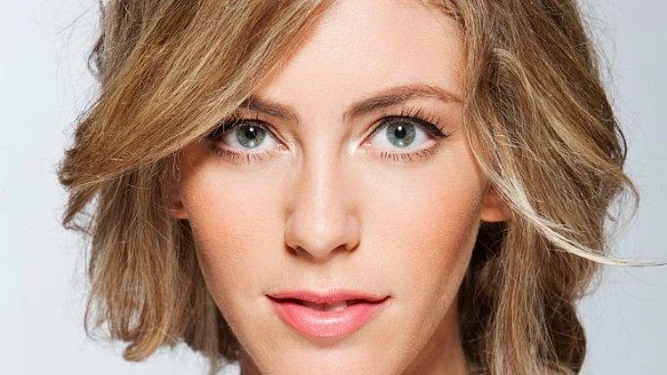 מעיין אשכנזי