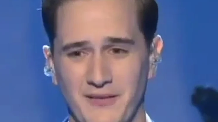 שופטת אקס פקטור