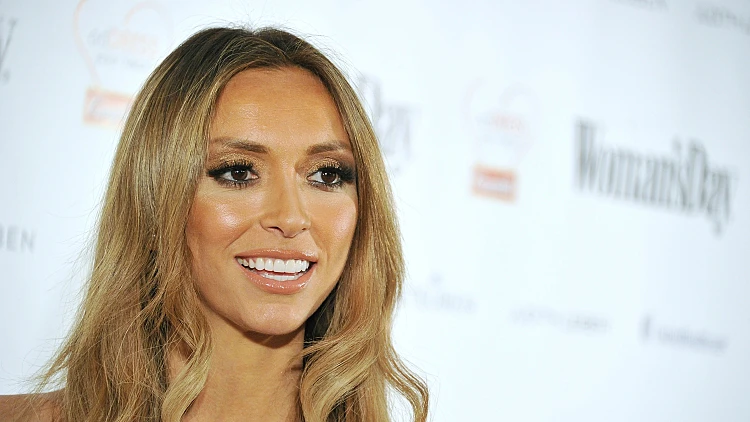 ג'וליאנה רנסיק