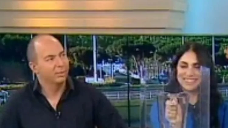 קסם באולפן: האם המגישים יצליחו לשבור קנקן בכוח המחשבה?