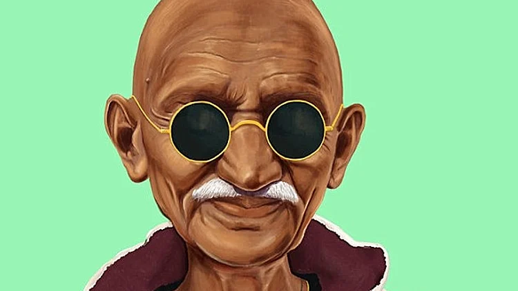 פוליטיקאים היפסטרים