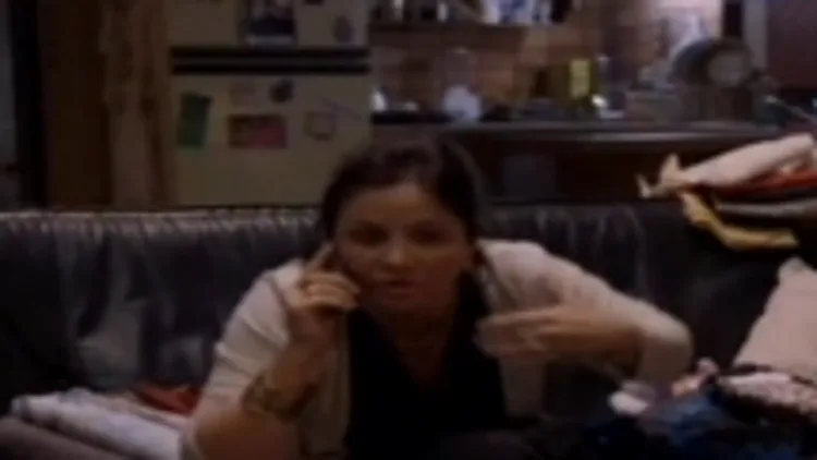 שרה פון שוורצה