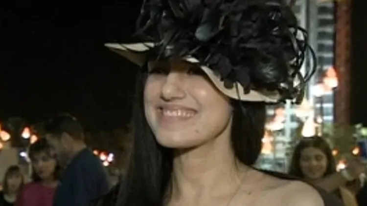 רונית אלקבץ