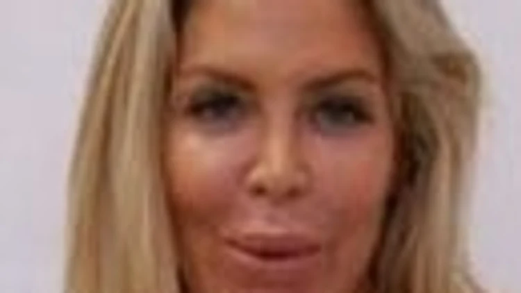 מתוך התכנית מעושרות 2