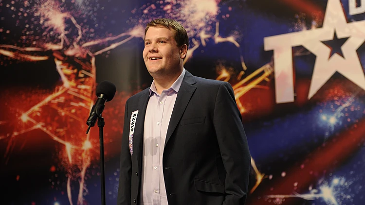 הסרט "צ'אנס אחרון"