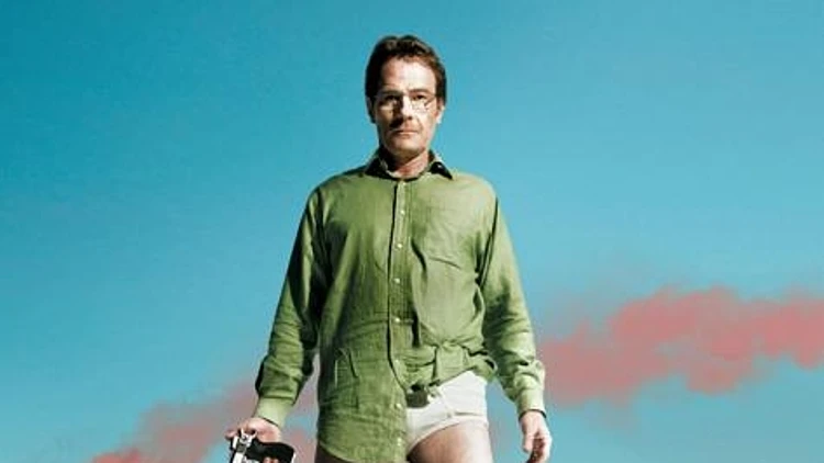 "שובר שורות"