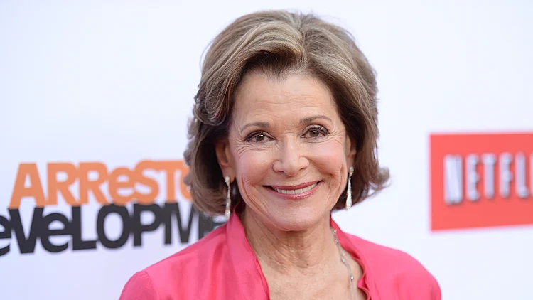 ג'סיקה וולטר: "לחזור למשפחה בהפרעה זה כמו לחזור לחיים"