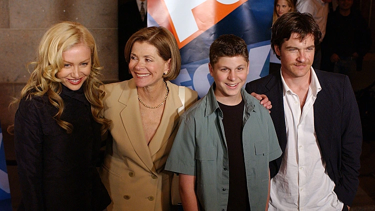 משפחה בהפרעה