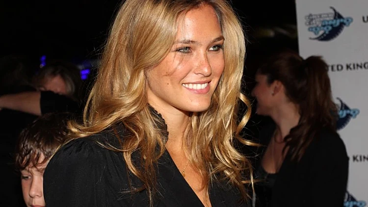 מסיבת השקה לסרט "סשן"