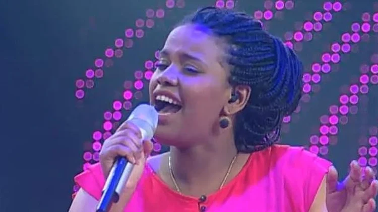 רודי ביינסין