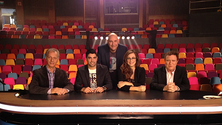 בית ספר למוסיקה